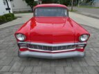 Thumbnail Photo 10 for 1956 Chevrolet Other Chevrolet Models